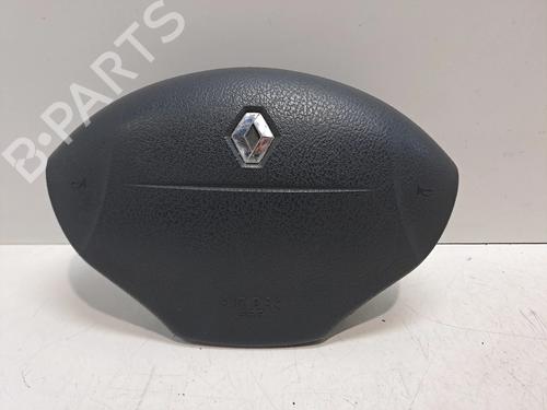 driver-airbag-renault-kangoo-kc01_-1997-39383083 main image