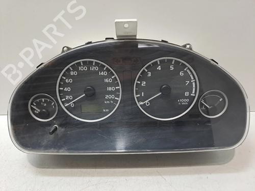 instrument-cluster-mitsubishi-space-star-mpv-dg_a-1998-1999-2000-2001-2002-2003-2004-39383085 main image