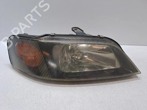 right-headlight-mitsubishi-space-star-mpv-dg_a-1998-1999-2000-2001-2002-2003-2004-39383086 main image