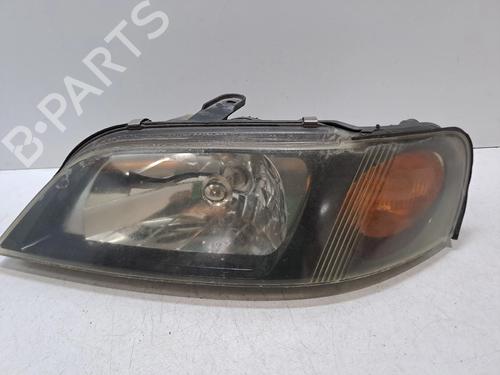 left-headlight-mitsubishi-space-star-mpv-dg_a-1998-1999-2000-2001-2002-2003-2004-39383088 main image