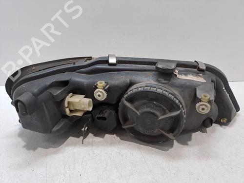 Left headlight MITSUBISHI SPACE STAR MPV (DG_A) 1.3 16V (DG1A) | BP39383088C28 - Image 2