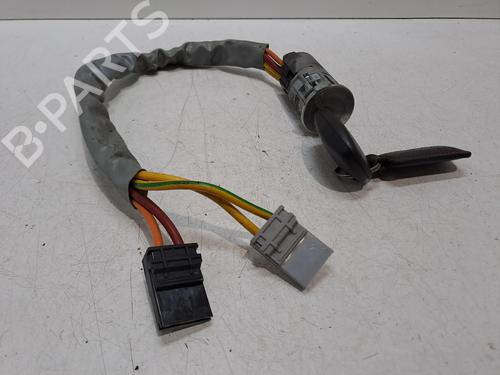 ignition-barrel-renault-kangoo-kc01_-1997-39383091 main image