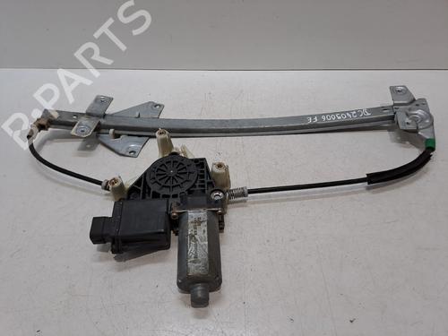 Used Front left window mechanism Front left window mechanism 39383094 39383094