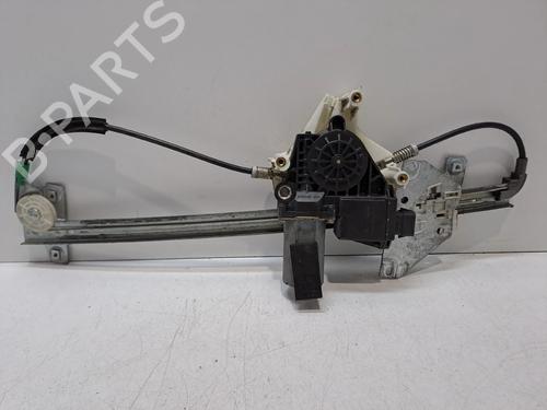 front-right-window-mechanism-mitsubishi-space-star-mpv-dg_a-1998-1999-2000-2001-2002-2003-2004-39383095 main image