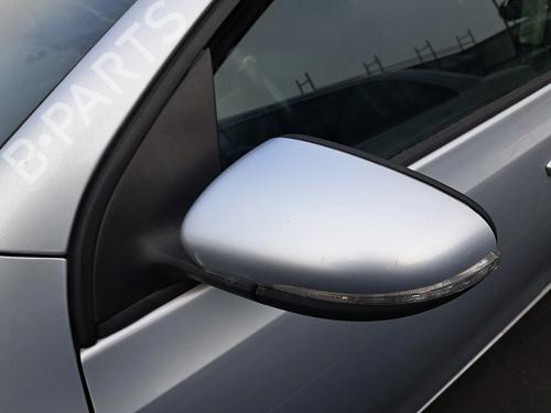 left-mirror-vw-golf-vi-5k1-2008-2009-2010-2011-2012-2013-2014-39405564 main image