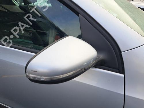 right-mirror-vw-golf-vi-5k1-2008-2009-2010-2011-2012-2013-2014-39405563 main image