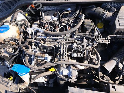 Used Engine Engine 39405575 39405575