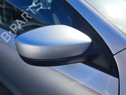 right-mirror-skoda-rapid-spaceback-nh1-2012-2013-2014-2015-2016-2017-2018-2019-39405573 main image