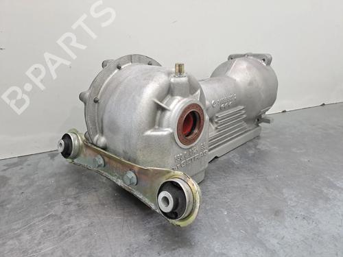 Differential, foran Differential, foran 39405581 39405581