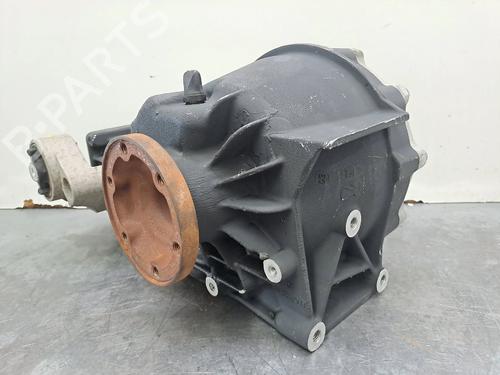Rear differential AUDI ALLROAD C5 (4BH) 2.5 TDI quattro | BP39414665M24 - Image 9
