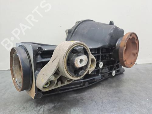 Rear differential AUDI ALLROAD C5 (4BH) 2.5 TDI quattro | BP39414665M24 - Image 7
