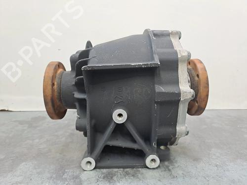 Rear differential AUDI ALLROAD C5 (4BH) 2.5 TDI quattro | BP39414665M24 - Image 2