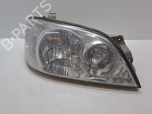 right-headlight-kia-carnival-ii-gq-1999-2000-2001-2002-2003-2004-2005-2006-2007-39414669 main image