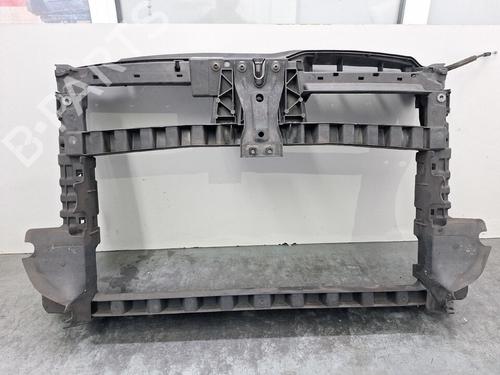 Used Front slam panel Front slam panel 39414672 39414672
