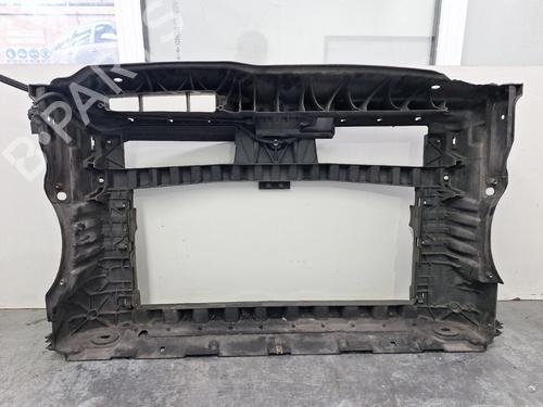 Frontplade/Frontkurv VW GOLF VI Variant (AJ5) 1.6 TDI | BP39414672C72 - Image 2