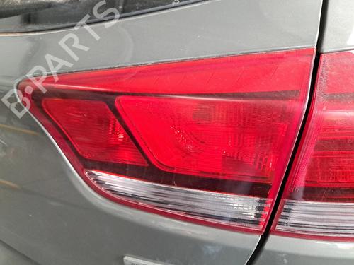 right-tailgate-light-kia-rio-iv-yb-sc-fb-2017-39432729 main image