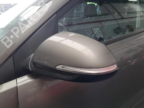 left-mirror-kia-rio-iv-yb-sc-fb-2017-39432728 main image