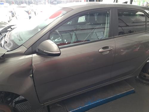 left-front-door-kia-rio-iv-yb-sc-fb-2017-39432723 main image