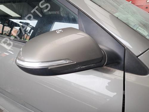 right-mirror-kia-rio-iv-yb-sc-fb-2017-39432727 main image