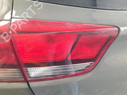 left-tailgate-light-kia-rio-iv-yb-sc-fb-2017-39432730 main image