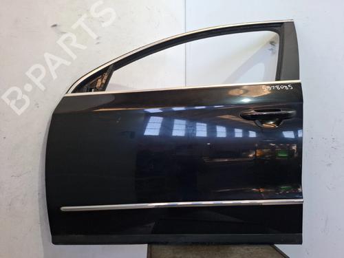 Used Left front door Left front door 38730283 38730283