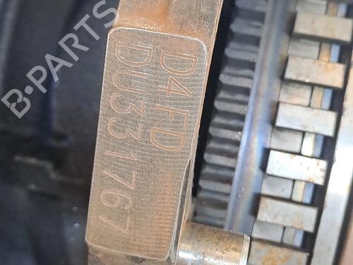 engine-hyundai-i40-i-cw-vf-2011-2012-2013-2014-2015-2016-2017-2018-2019-31653960 main image