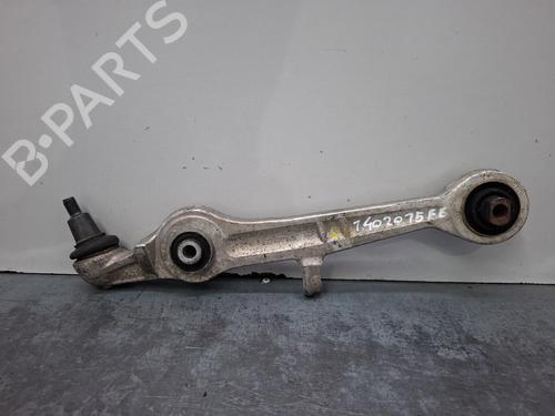 Brazo suspension delantero izquierdo Brazo suspension delantero izquierdo 39432743 39432743