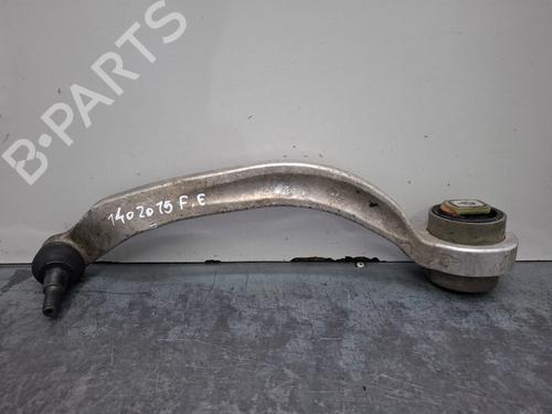 Brazo suspension delantero izquierdo Brazo suspension delantero izquierdo 39432744 39432744