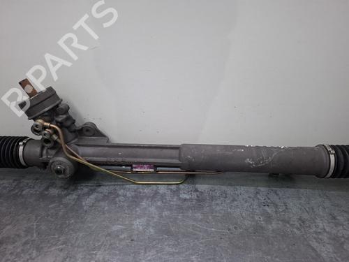 Steering rack AUDI ALLROAD C5 (4BH) 2.5 TDI quattro | BP39432745M22 - Image 4