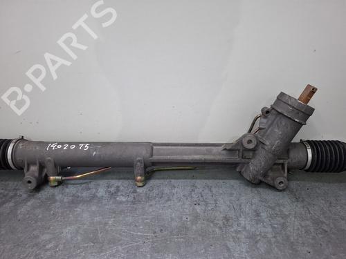 Steering rack AUDI ALLROAD C5 (4BH) 2.5 TDI quattro | BP39432745M22 - Image 2