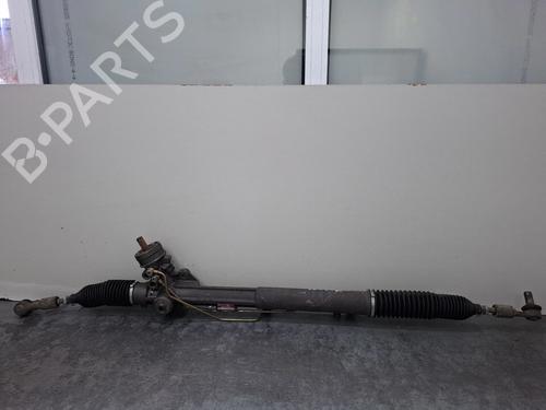 Steering rack AUDI ALLROAD C5 (4BH) 2.5 TDI quattro | BP39432745M22 - Image 3