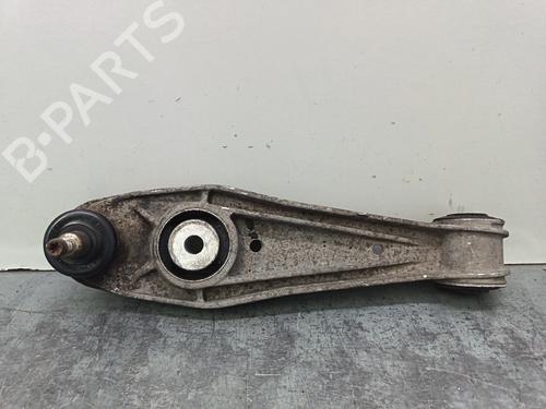 Used Right front suspension arm Right front suspension arm 39447257 39447257