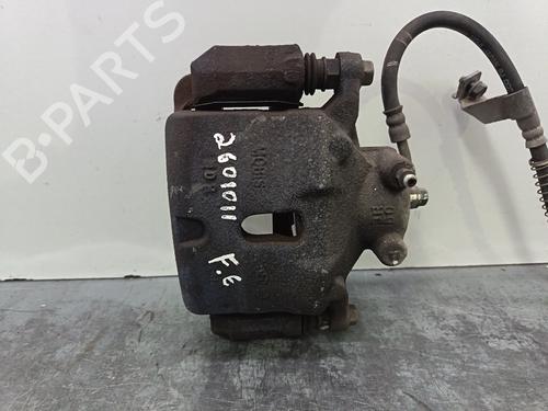 Used Brake master cylinder Brake master cylinder 39447261 39447261