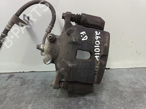 Used Brake master cylinder Brake master cylinder 39447260 39447260