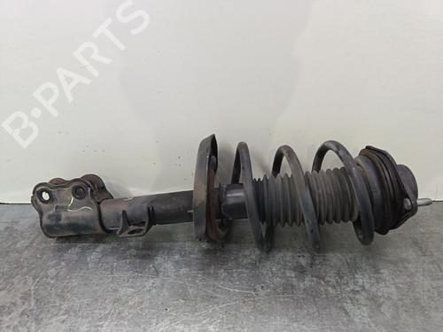 Used Right front shock absorber Right front shock absorber 39447262 39447262