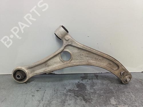 Used Left front suspension arm Left front suspension arm 39447265 39447265
