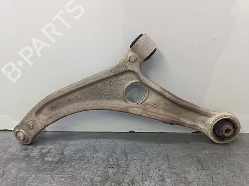 Used Right front suspension arm Right front suspension arm 39447264 39447264