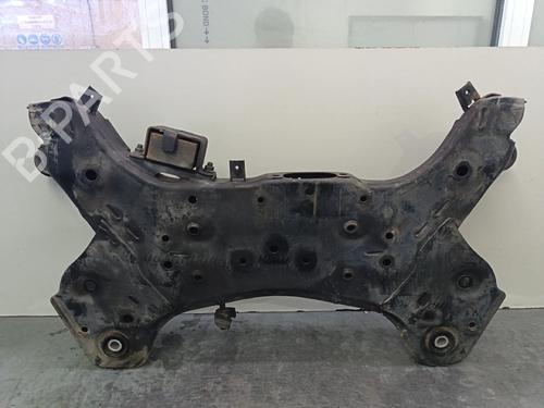 Subframe HYUNDAI i40 I CW (VF) 1.7 CRDi | BP39449763M9 - Image 2
