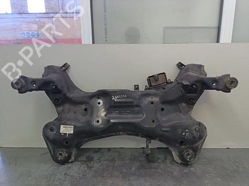 Used Subframe Subframe 39449763 39449763