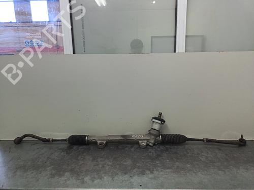 Used Steering rack Steering rack 39449764 39449764