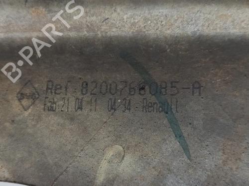 Subframe RENAULT CLIO III Hatchback Van (SB_, SR_) 1.5 dCi | BP39449767M9 - Image 3
