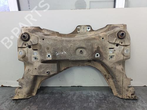 subframe-renault-clio-iii-hatchback-van-sb_-sr_-2005-39449767 main image