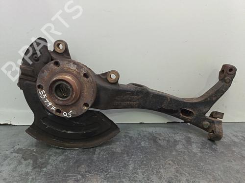right-front-steering-knuckle-audi-allroad-c5-4bh-2000-2001-2002-2003-2004-2005-39432748 main image