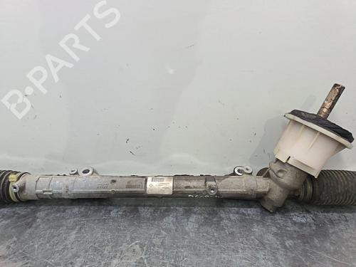 Steering rack RENAULT CLIO III Hatchback Van (SB_, SR_) 1.5 dCi | BP39449768M22 - Image 2