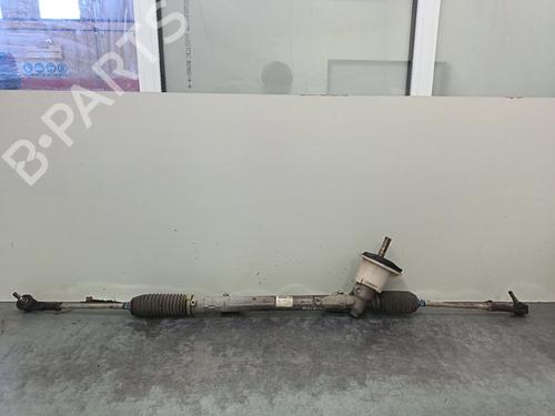steering-rack-renault-clio-iii-hatchback-van-sb_-sr_-2005-39449768 main image