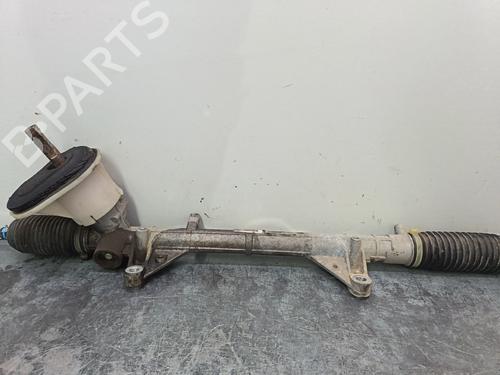 Steering rack RENAULT CLIO III Hatchback Van (SB_, SR_) 1.5 dCi | BP39449768M22 - Image 4