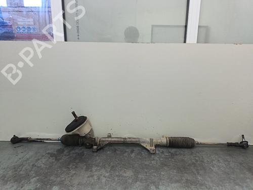 Steering rack RENAULT CLIO III Hatchback Van (SB_, SR_) 1.5 dCi | BP39449768M22 - Image 3