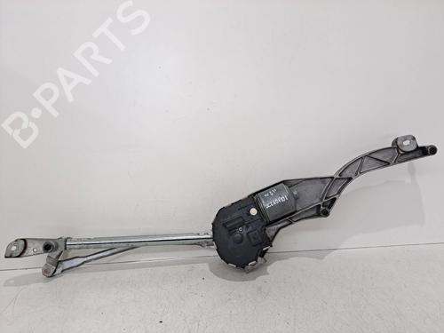 front-wipers-mechanism-mercedes-benz-e-class-w211-2002-2003-2004-2005-2006-2007-2008-2009-39477208 main image