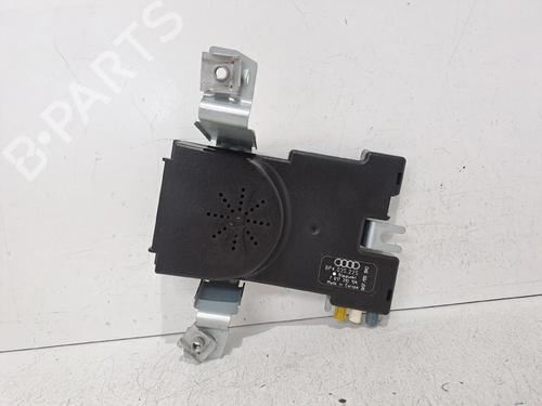 electronic-module-audi-a3-sportback-8pa-2004-2005-2006-2007-2008-2009-2010-2011-2012-2013-2014-2015-39504182 main image
