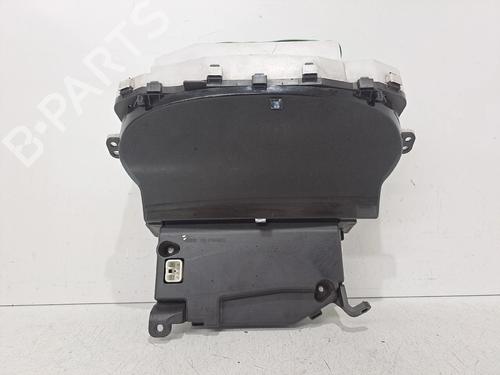 Used Instrument cluster Instrument cluster 39508518 39508518